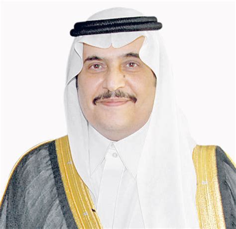 الامير محمد بن فهد